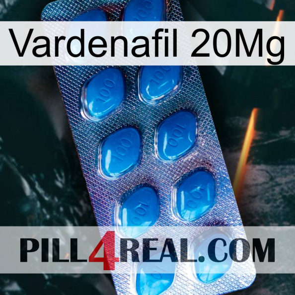 Vardenafil 20Mg viagra1.jpg